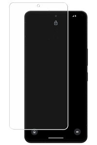 Leica Leitz Phone 3 SoftBank p  ׂ R RECX NA ^Cv t ی tB  CJ Cc tH X[