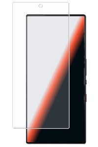 REDMAGIC 9S Pro / REDMAGIC 9 Pro p AR/}bg nCubh @\ ˒ጸ یtB  bh}WbN iC v