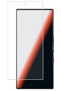 y2ZbgzREDMAGIC 9S Pro / REDMAGIC 9 Pro p R RECX hw NA t ی tB  bh}WbN iC v