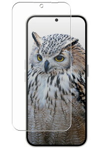 y2ZbgzNothing Phone (2a) py }bg ˒ጸ ^Cv z t ی tB  ibVO tH c[G[
