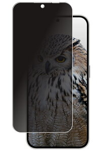 y2ZbgzNothing Phone (2a) p ̂h~ vCoV[ی t ی tB  ibVO tH c[G[