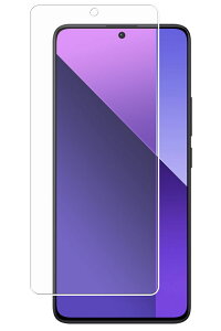 yX[p[SALE z 50OFFzXiaomi Redmi Note 13 Pro 5G p AR/}bg nCubh @\ ˒ጸ یtB  VI~ bh~[ m[g T[eB[ v t@CuW[