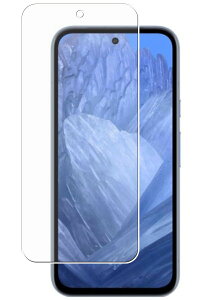 y2ZbgzGoogle Pixel 8a py }bg ˒ጸ ^Cv z t ی tB  O[O sNZ GCgG[