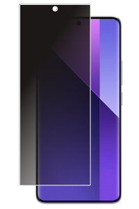 yX[p[SALE zXiaomi Redmi Note 13 Pro+ 5G p ̂h~ vCoV[ی t ی tB  VI~ bh~[ m[g T[eB[ v vX t@CuW[