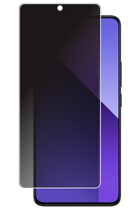 y2ZbgzXiaomi Redmi Note 13 Pro 5G p ̂h~ vCoV[ی t ی tB  VI~ bh~[ m[g T[eB[ v t@CuW[