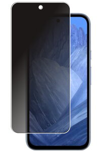 y2ZbgzGoogle Pixel 8a p ̂h~ vCoV[ی t ی tB  O[O sNZ GCgG[