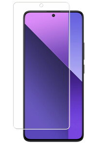 y2ZbgzXiaomi Redmi Note 13 Pro 5G p R RECX hw NA t ی tB  VI~ bh~[ m[g T[eB[ v t@CuW[