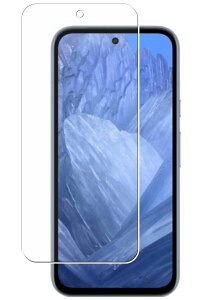 Google Pixel 8a p R RECX hw NA t ی tB  O[O sNZ GCgG[