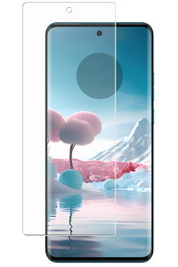 y2Zbgzg[ edge 40 neo p S5@\ Ռz u[Cg Jbg t ی tB ˖h~ R CAX  motorola GbW tH[eB[ lI