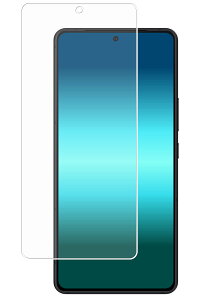 ASUS ROG Phone 8 / 8 Pro / 8 Pro Edition py }bg ˒ጸ ^Cv z t ی tB  GCX[X A[I[W[ tH GCg