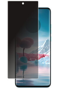 g[ edge 40 neo p ̂h~ vCoV[ی t ی tB  motorola GbW tH[eB[ lI
