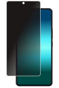 ASUS ROG Phone 8 / 8 Pro / 8 Pro Edition �p �̂������h�~ �v���C�o�V�[�ی� �t�� �ی� �t�B���� �� �G�C�X�[�X �A�[���I�[�W�[ �t�H�� �G�C�g