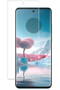 y2Zbgzg[ edge 40 neo p dx 9H u[CgJbg NA t ی tB   KXtB Ɠ dx9H tB motorola GbW tH[eB[ lI