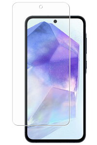 y2ZbgzTX Galaxy A55 5G p S5@\ Ռz u[Cg Jbg t ی tB ˖h~ R CAX  Samsung MNV[ G[tBteB[t@Cu t@CuW