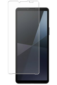 Sony Xperia 10 VI p dx 9H A`OA ^Cv t ی tB   KXtB Ɠ dx9H \j[ GNXyA e }[NVbNX