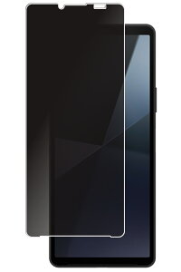 y2ZbgzSony Xperia 10 VI p ̂h~ vCoV[ی t ی tB  \j[ GNXyA e }[NVbNX