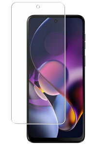 y2Zbgzg[ moto g64 / g64y 5G p dx 9H A`OA ^Cv t ی tB   KXtB Ɠ dx9H motorola g W[ VbNXeB[tH[ t@CuW