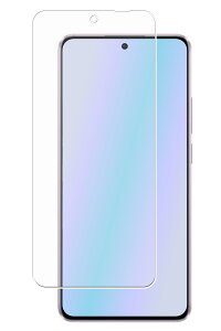 OPPO Reno11 A p  ڂɗD A`OA u[Cg Jbg ^Cv t ی tB  Ib| m Cu G[