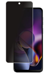 y2Zbgzg[ moto g64 / g64y 5G p ̂h~ vCoV[ی t ی tB  motorola g W[ VbNXeB[tH[ t@CuW[