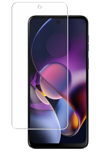 y2Zbgzg[ moto g64 / g64y 5G p dx 9H u[CgJbg NA t ی tB   KXtB Ɠ dx9H tB motorola g W[ VbNXeB[t