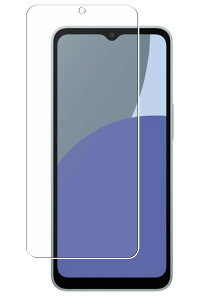 y2ZbgzV[v AQUOS wish4 p dx 9H u[CgJbg NA t ی tB   KXtB Ɠ dx9H tB SHARP ANIX EBbV tH[