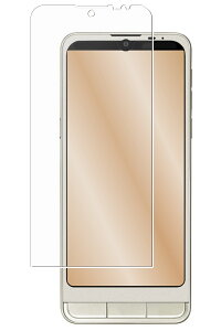 y2ZbgzVvX}z7 V[v SoftBank p AR/}bg nCubh @\ ˒ጸ یtB  SHARP