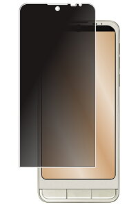 VvX}z7 V[v SoftBank p ̂h~ vCoV[ی t ی tB  SHARP