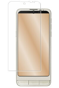 VvX}z7 V[v SoftBank p R RECX hw NA t ی tB  SHARP