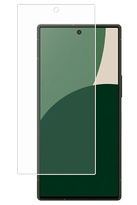y2ZbgzV[v AQUOS R9 p @\ ˖h~ X[X^b` R t ی tB  SHARP ANIX A[iC
