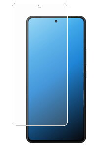 ASUS Zenfone 11 Ultra p AR/}bg nCubh @\ ˒ጸ یtB  GCX[X [tH Cu Eg