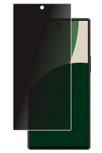 yX[p[SALE zV[v AQUOS R9 p ̂h~ vCoV[ی t ی tB  SHARP ANIX A[iC