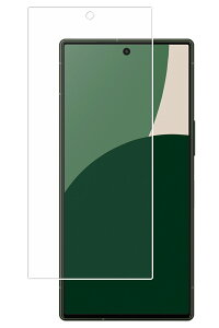 y2ZbgzV[v AQUOS R9 p  ׂ R RECX NA ^Cv t ی tB  SHARP ANIX A[iC