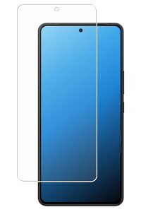 �y2���Z�b�g�zASUS Zenfone 11 Ultra �p ������ ���ׂ��� �R�� �R�E�C���X �N���A �^�C�v �t�� �ی� �t�B���� �� �G�C�X�[�X �[���t�H�� �C���u�� �E���g��