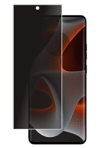 g[ edge 50 pro p ̂h~ vCoV[ی t ی tB  motorola GbW tBteB[ v