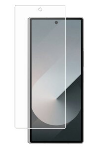 y2ZbgzTX Galaxy Z Fold6 O p R RECX ˖h~ t ی tB  Samsung MNV[ [bg tH[h VbNX