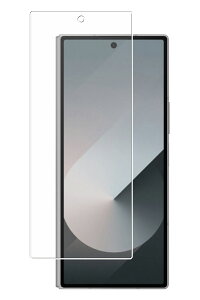y2ZbgzTX Galaxy Z Fold6 O p dx 9H u[CgJbg NA t ی tB   KXtB Ɠ dx9H tB Samsung MNV[ [bg tH