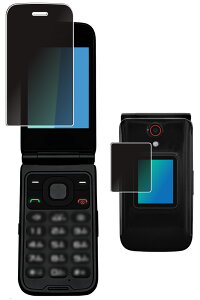 Orbic JOURNEY Pro 4G ���C���{�T�u�f�B�X�v���C �p �̂������h�~ �v���C�o�V�[�ی� �t�� �ی� �t�B���� �� �I���r�b�N �W���[�j�[ �v�� �t�H�[�W�[