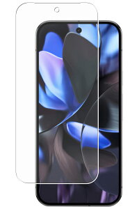 y2ZbgzGoogle Pixel 9 Pro XL p S5@\ Ռz u[Cg Jbg t ی tB ˖h~ R CAX  O[O sNZ iC v GbNXG