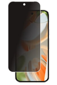 y2ZbgzGoogle Pixel 9 / Pixel 9 Pro p ̂h~ vCoV[ی t ی tB  O[O sNZ iC v O[O sNZ iC