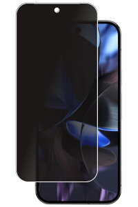 y2ZbgzGoogle Pixel 9 Pro XL p ̂h~ vCoV[ی t ی tB  O[O sNZ iC v GbNXG