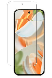 y2ZbgzGoogle Pixel 9 / Pixel 9 Pro p hw NA ^Cv t ی tB  O[O sNZ iC v O[O sNZ iC