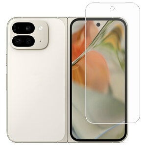 y2ZbgzGoogle Pixel 9 Pro Fold O p R RECX ˖h~ t ی tB  O[O sNZ iC v tH[h