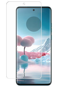 y2Zbgzg[ edge 40 neo p ȖʑΉ ی tB TPUtB C Ռz { y㋉Ҍz  motorola GbW tH[eB[ lI