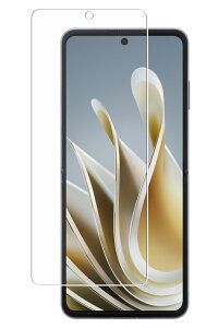 y2ZbgzZTE Libero Flip p ȖʑΉ ی tB TPUtB C Ռz { y㋉Ҍz [bgeB[C[ x tbv