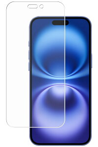 iPhone 16 Plus p S5@\ Ռz u[Cg Jbg t ی tB ˖h~ R CAX  Abv ACtH[