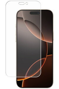 iPhone 16 Pro Max p @\ ˖h~ X[X^b` R t ی tB  Abv ACtH[