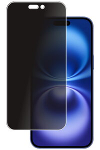 y2ZbgziPhone 16 Plus p ̂h~ vCoV[ی t ی tB  Abv ACtH[