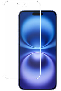 iPhone 16 Plus p R RECX hw NA t ی tB  Abv ACtH[