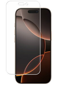 iPhone 16 Pro p R RECX hw NA t ی tB  Abv ACtH[