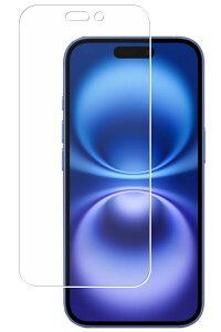 y2ZbgziPhone 16 p R RECX hw NA t ی tB  Abv ACtH[